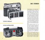 Kodak Retina und ihr System Ib IIc IIIc ((018 020 021) DE-0016.jpg